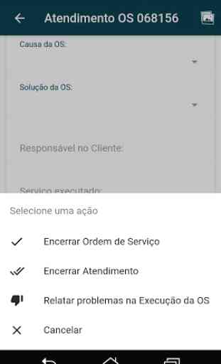 Service OS Mobile 4
