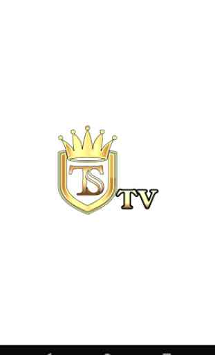 Thishi TV 1