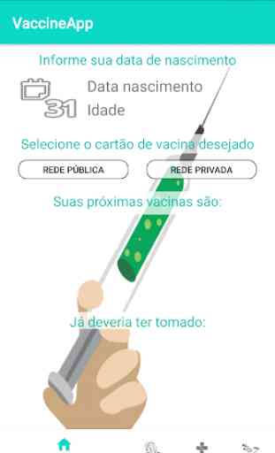 VaccineApp 1