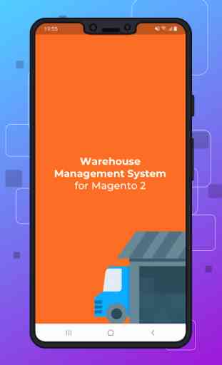 Warehouse Management System(WMS) for Magento 2 1