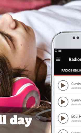 107.9 FM Radio Stations apps - 107.9 player online 2