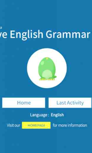 Active English Grammar 2nd 3 2