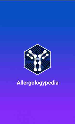 Allergologypedia 1