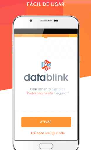 Datablink Mobile 200 1