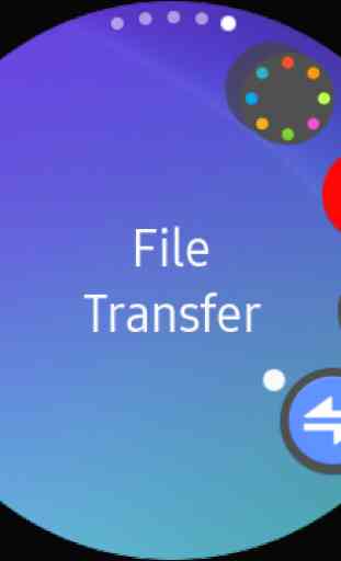 File Transfer 3