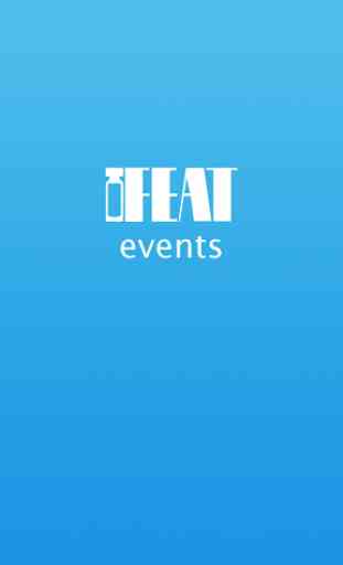 IFEAT Events 1