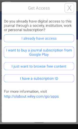 IJGO App Wiley 1