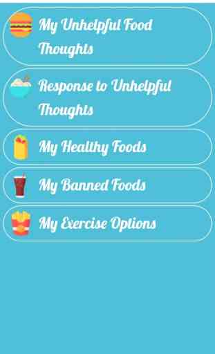 Intuitive Eating 4