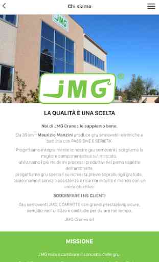 JMG Cranes 2