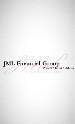 JML Financial Group 1
