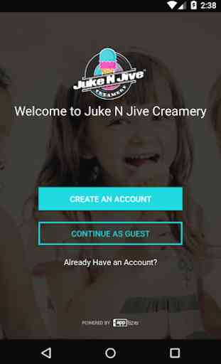Juke N Jive Creamery 1