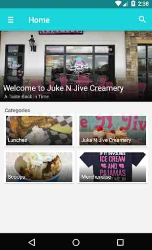 Juke N Jive Creamery 2