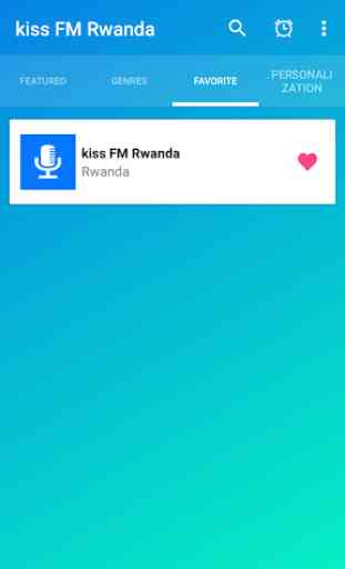 kiss fm radio rwanda Online 2