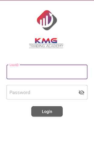 KMG Secure 2