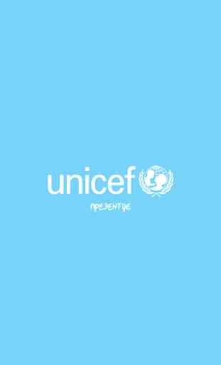 Lili UNICEF 1