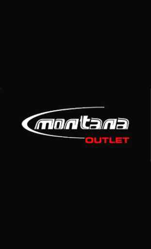 MONTANA OUTLET 4