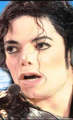 Music Michael Jackson - Offline 1