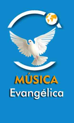 Musica Evangelica grátis 1