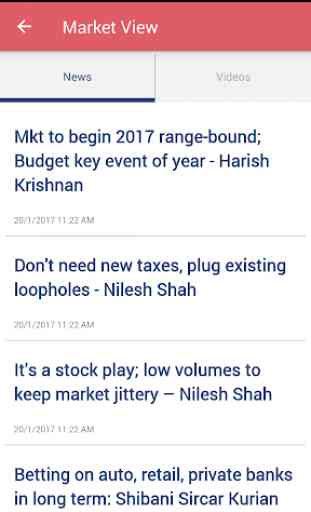 Nidhi Investments 3