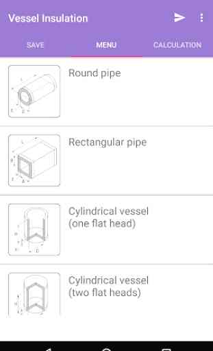 Pressure Vessel Insulation 4