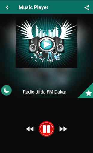 radio jiida fm dakar en ligne 1