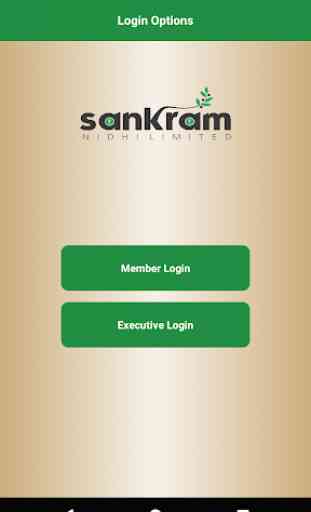 Sankram Nidhi Limited 1