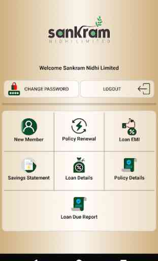 Sankram Nidhi Limited 3