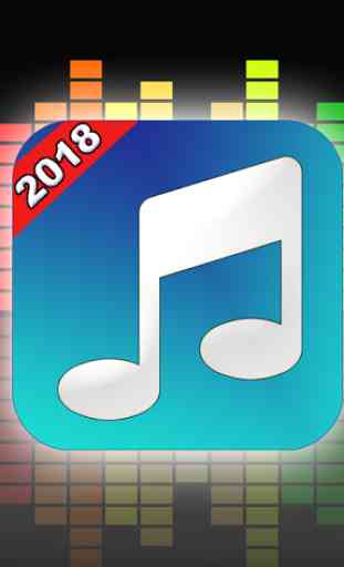 Baixar Musicas Gratis MP3 Player 2