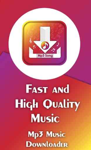 Free Music Downloader & Download MP3 Song 2019 4