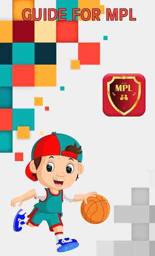Guide For MPL-Tricks & Tips To Earn Money 2