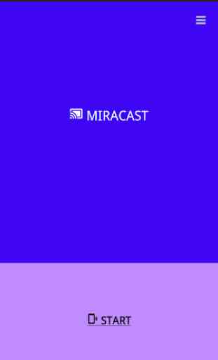 Miracast 1
