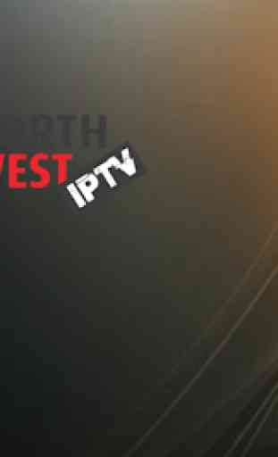 North West IPTV 1