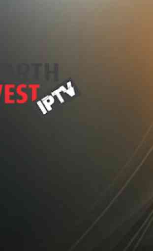 North West IPTV 3