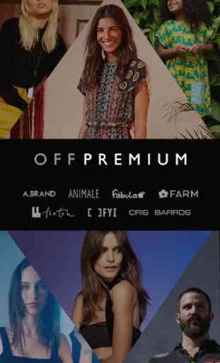 OFF Premium 1