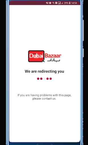 Online Shopping in Dubai 4