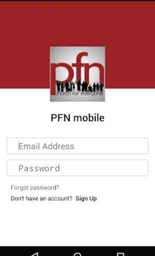 PFN mobile 1