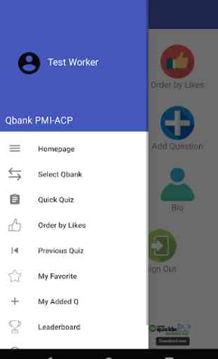 Qbank PMI-ACP 2