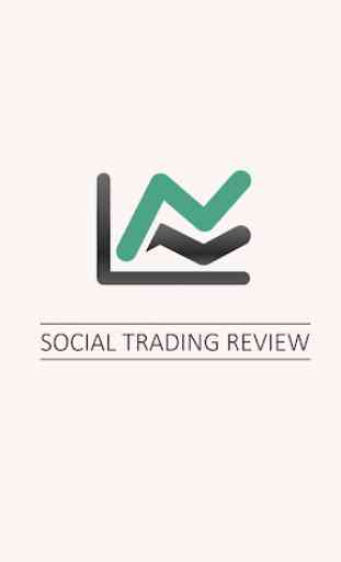 Social Trading Review 1