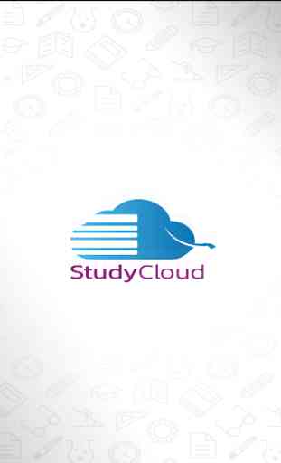 Study Cloud 2