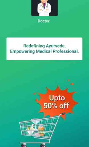 Vaidyamitra No.1 Ayurved Medicine & Healthcare App 2