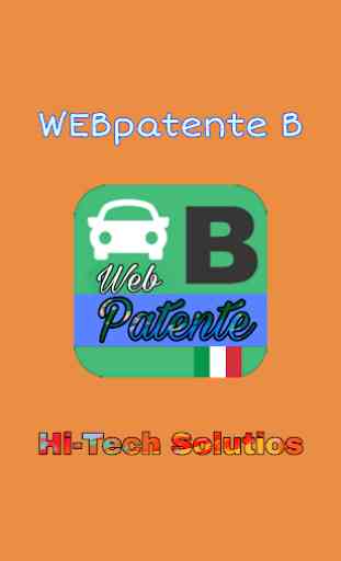 WEBpatente B 1
