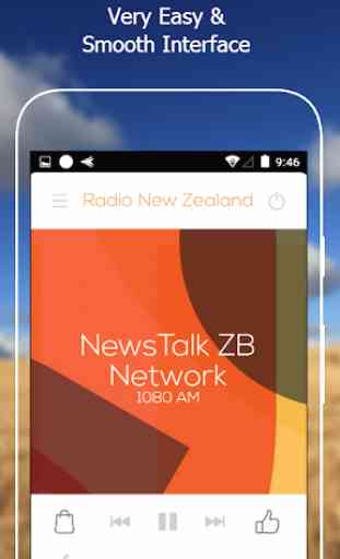 All New Zealand Radios in One Free 3