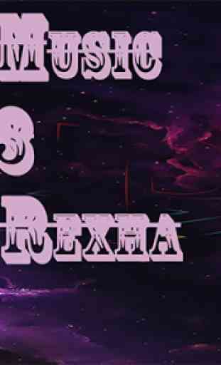 Bebe Rexha Music Mp3 Offligne 1