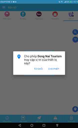 Dong Nai Tourism 3