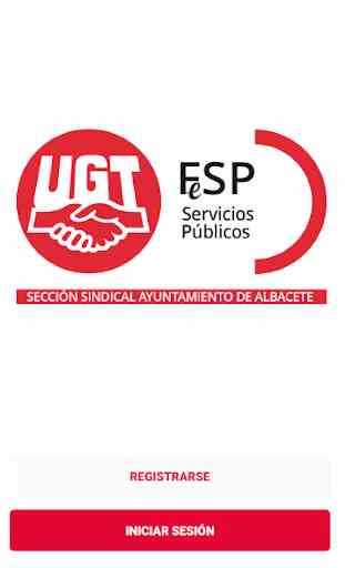 FESP UGT Albacete 1