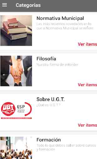 FESP UGT Albacete 2