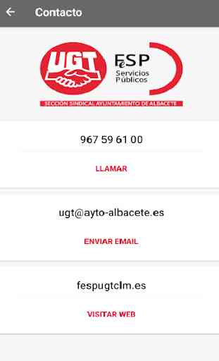 FESP UGT Albacete 4