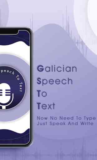 Galician Speech To Text - Notes 2