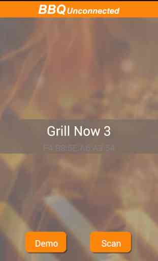 Grill Now 3 1