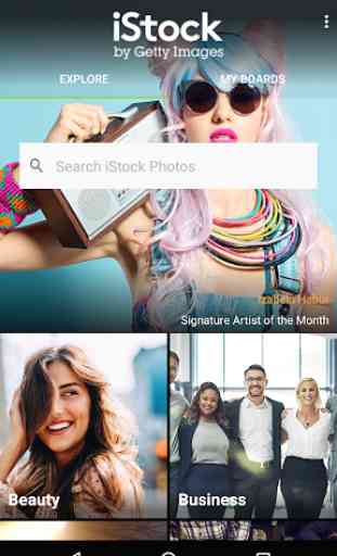 iStock by Getty Images 1